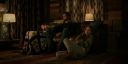 Walker_-_S01E01_mp4_20250929_081419_926.jpg