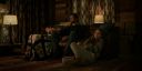 Walker_-_S01E01_mp4_20250929_081420_218.jpg