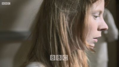 FATHER_BROWN_-_S01E01_mp4_20251002_233629_949.jpg