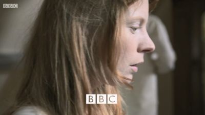 FATHER_BROWN_-_S01E01_mp4_20251002_233630_674.jpg