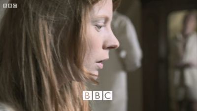 FATHER_BROWN_-_S01E01_mp4_20251002_233631_398.jpg