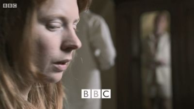 FATHER_BROWN_-_S01E01_mp4_20251002_233632_834.jpg