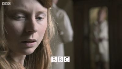 FATHER_BROWN_-_S01E01_mp4_20251002_233633_564.jpg