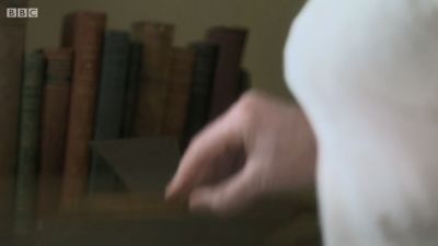 FATHER_BROWN_-_S01E01_mp4_20251002_233634_291.jpg