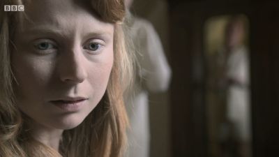 FATHER_BROWN_-_S01E01_mp4_20251002_233641_580.jpg