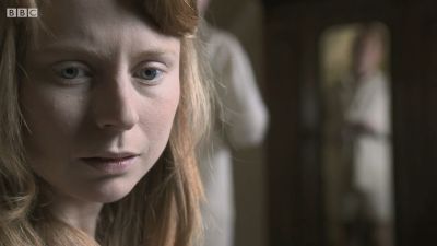 FATHER_BROWN_-_S01E01_mp4_20251002_233642_519.jpg