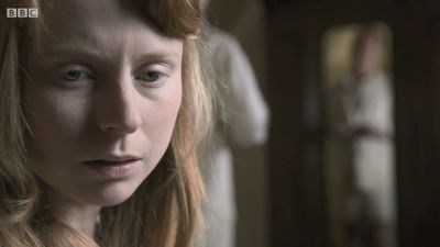 FATHER_BROWN_-_S01E01_mp4_20251002_233643_240.jpg