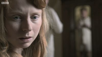FATHER_BROWN_-_S01E01_mp4_20251002_233643_952.jpg