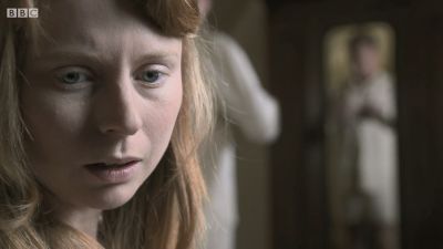 FATHER_BROWN_-_S01E01_mp4_20251002_233644_689.jpg