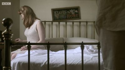 FATHER_BROWN_-_S01E01_mp4_20251002_233647_125.jpg