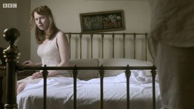 FATHER_BROWN_-_S01E01_mp4_20251002_233647_301.jpg