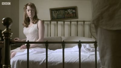 FATHER_BROWN_-_S01E01_mp4_20251002_233647_730.jpg