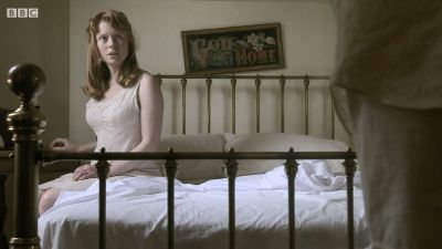 FATHER_BROWN_-_S01E01_mp4_20251002_233647_793.jpg