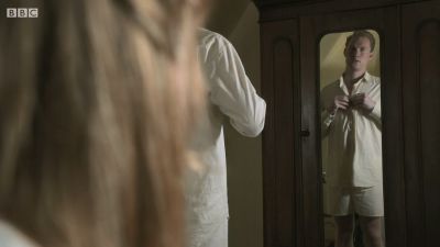 FATHER_BROWN_-_S01E01_mp4_20251002_233647_945.jpg