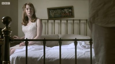 FATHER_BROWN_-_S01E01_mp4_20251002_233648_155.jpg
