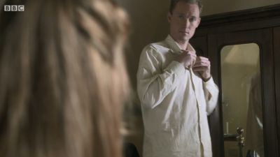 FATHER_BROWN_-_S01E01_mp4_20251002_233648_467.jpg