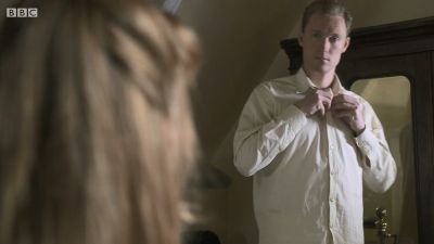 FATHER_BROWN_-_S01E01_mp4_20251002_233648_541.jpg