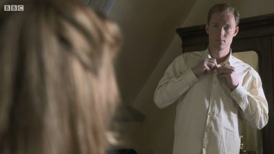 FATHER_BROWN_-_S01E01_mp4_20251002_233648_620.jpg