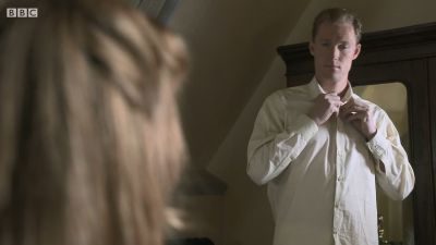 FATHER_BROWN_-_S01E01_mp4_20251002_233648_694.jpg