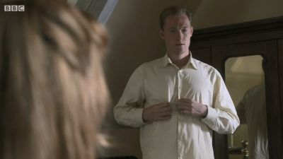 FATHER_BROWN_-_S01E01_mp4_20251002_233648_968.jpg