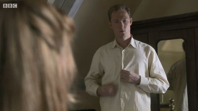 FATHER_BROWN_-_S01E01_mp4_20251002_233649_207.jpg