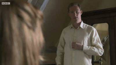 FATHER_BROWN_-_S01E01_mp4_20251002_233649_447.jpg