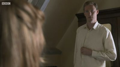 FATHER_BROWN_-_S01E01_mp4_20251002_233649_930.jpg