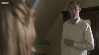 FATHER_BROWN_-_S01E01_mp4_20251002_233650_167.jpg