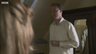 FATHER_BROWN_-_S01E01_mp4_20251002_233650_647.jpg