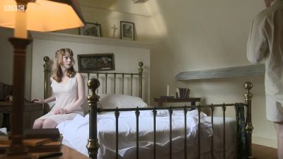 FATHER_BROWN_-_S01E01_mp4_20251002_233650_887.jpg