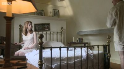 FATHER_BROWN_-_S01E01_mp4_20251002_233651_167.jpg