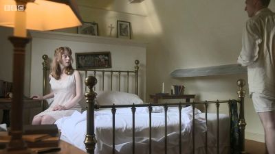 FATHER_BROWN_-_S01E01_mp4_20251002_233651_408.jpg