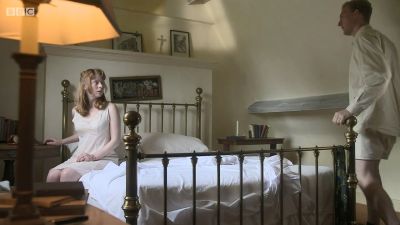 FATHER_BROWN_-_S01E01_mp4_20251002_233651_888.jpg