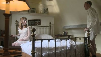 FATHER_BROWN_-_S01E01_mp4_20251002_233652_128.jpg