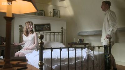 FATHER_BROWN_-_S01E01_mp4_20251002_233652_608.jpg