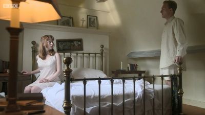 FATHER_BROWN_-_S01E01_mp4_20251002_233653_327.jpg