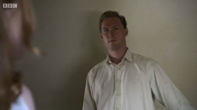 FATHER_BROWN_-_S01E01_mp4_20251002_233653_567.jpg