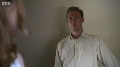 FATHER_BROWN_-_S01E01_mp4_20251002_233653_808.jpg