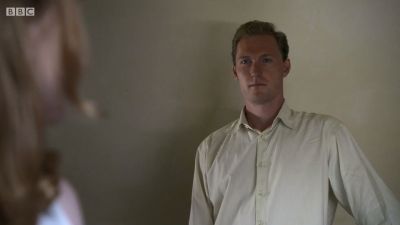 FATHER_BROWN_-_S01E01_mp4_20251002_233654_048.jpg
