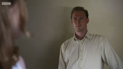 FATHER_BROWN_-_S01E01_mp4_20251002_233654_287.jpg