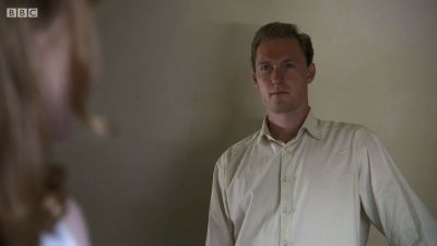 FATHER_BROWN_-_S01E01_mp4_20251002_233654_528.jpg