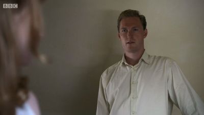 FATHER_BROWN_-_S01E01_mp4_20251002_233655_010.jpg