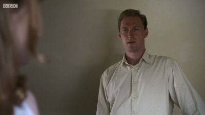 FATHER_BROWN_-_S01E01_mp4_20251002_233655_487.jpg
