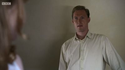 FATHER_BROWN_-_S01E01_mp4_20251002_233655_727.jpg
