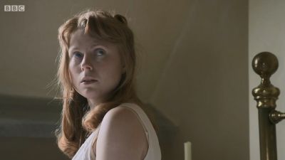 FATHER_BROWN_-_S01E01_mp4_20251002_233656_208.jpg