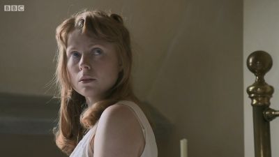 FATHER_BROWN_-_S01E01_mp4_20251002_233656_447.jpg