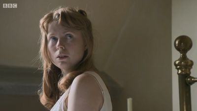FATHER_BROWN_-_S01E01_mp4_20251002_233657_170.jpg