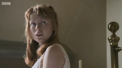 FATHER_BROWN_-_S01E01_mp4_20251002_233657_408.jpg