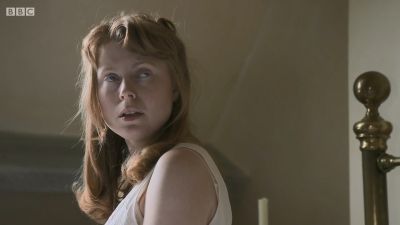 FATHER_BROWN_-_S01E01_mp4_20251002_233657_647.jpg