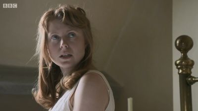 FATHER_BROWN_-_S01E01_mp4_20251002_233657_889.jpg